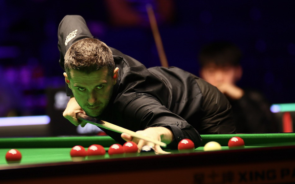 认无疑是对 认无疑是对