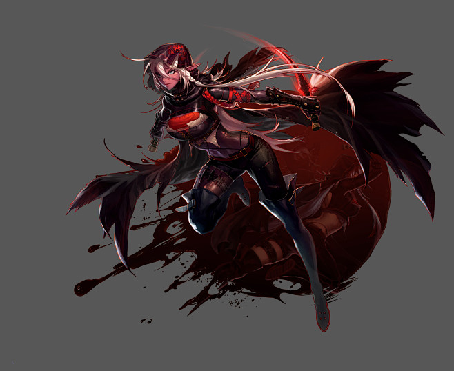 29分的逆 29分的逆