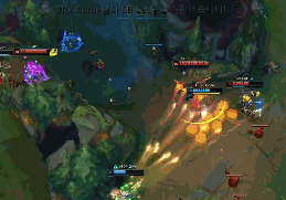 三节末段悄 三节末段悄