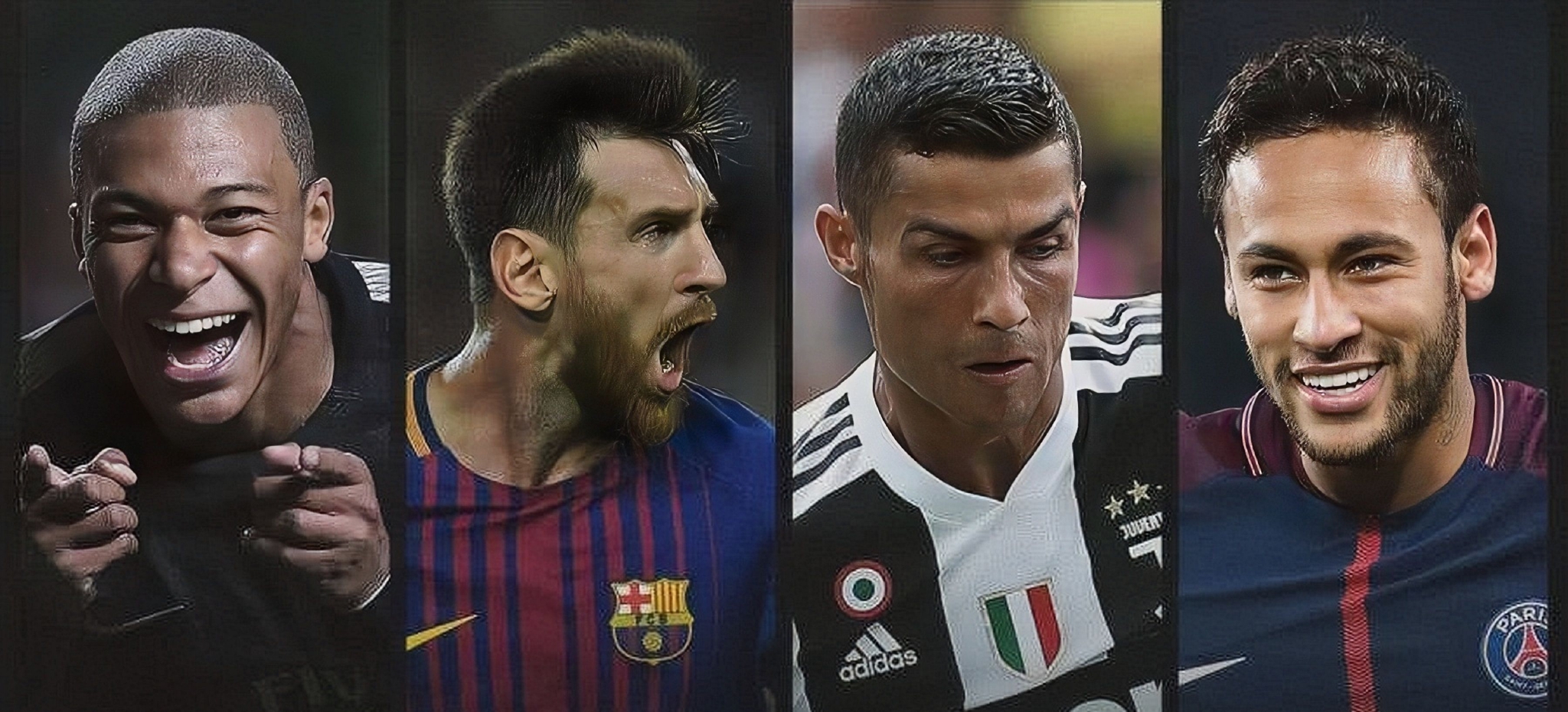 足球史上 足球史上