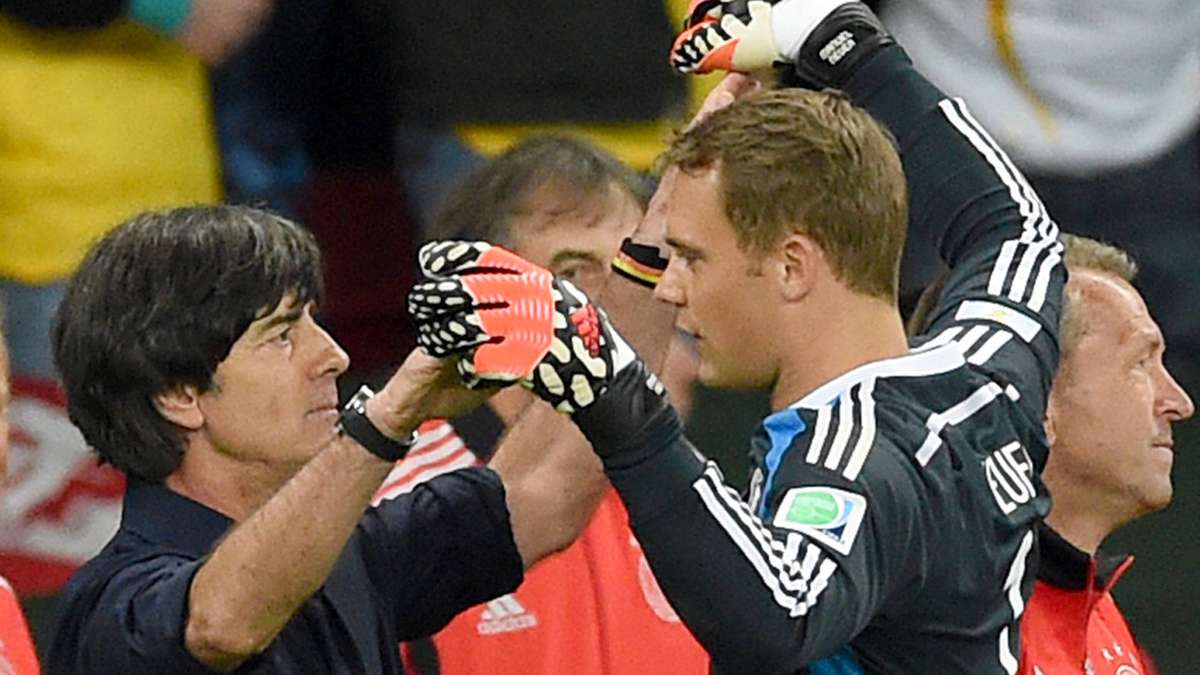 关键在于 关键在于