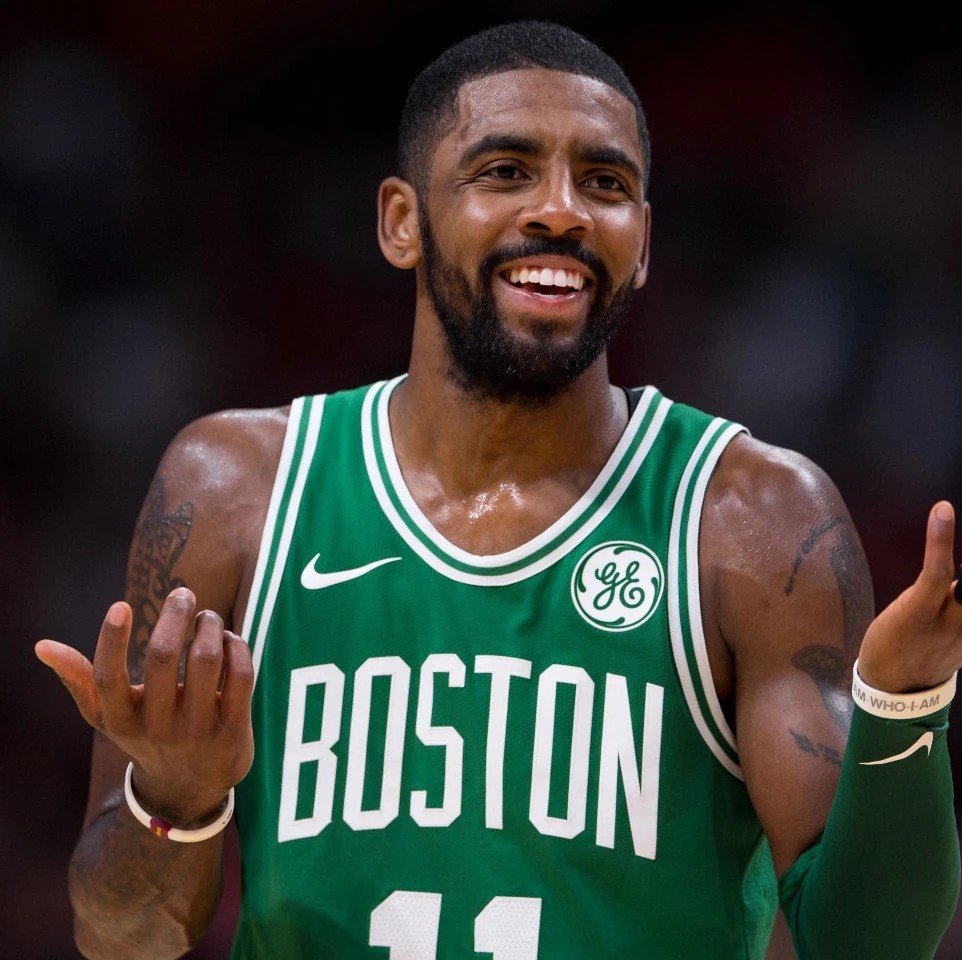 防守影响 防守影响