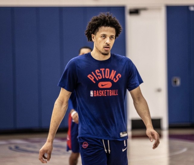 实施抢断 实施抢断