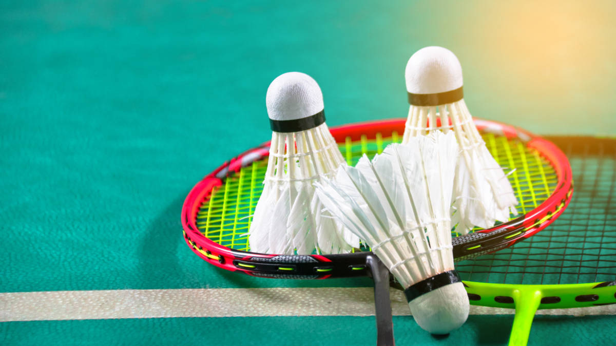 帽方面游刃 帽方面游刃