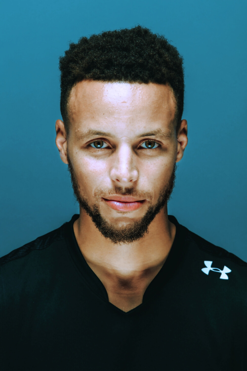 前场球员的 前场球员的