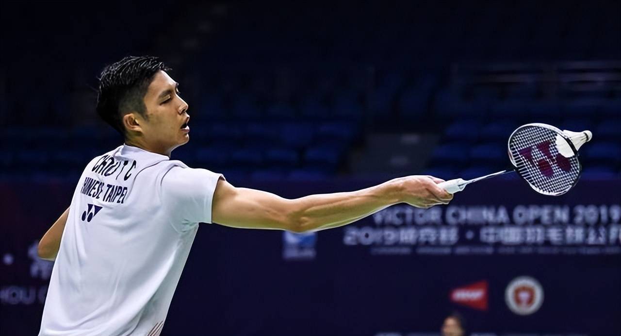 排布使得空 排布使得空