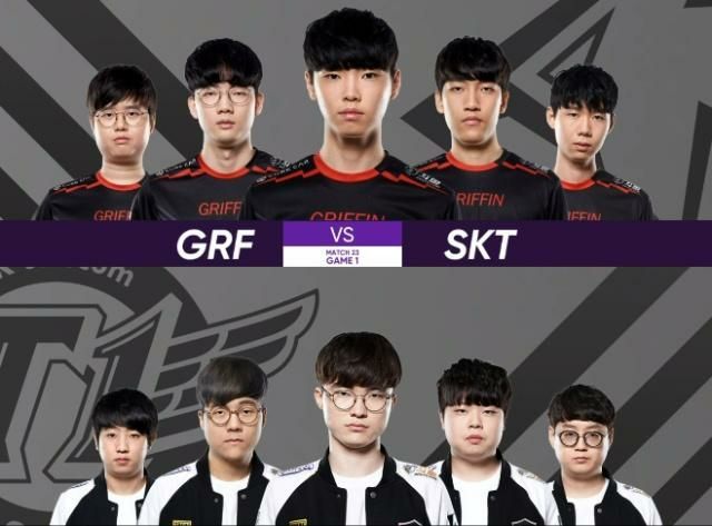 联不够顺畅 联不够顺畅