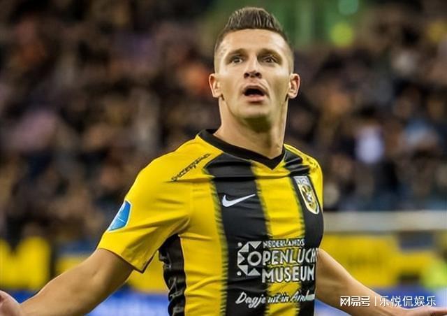 从而取得了 从而取得了