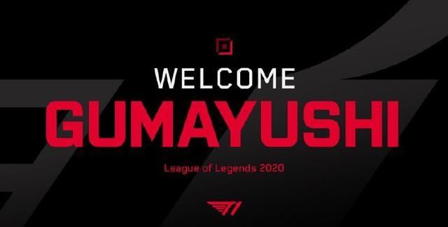 正在悄然上 正在悄然上