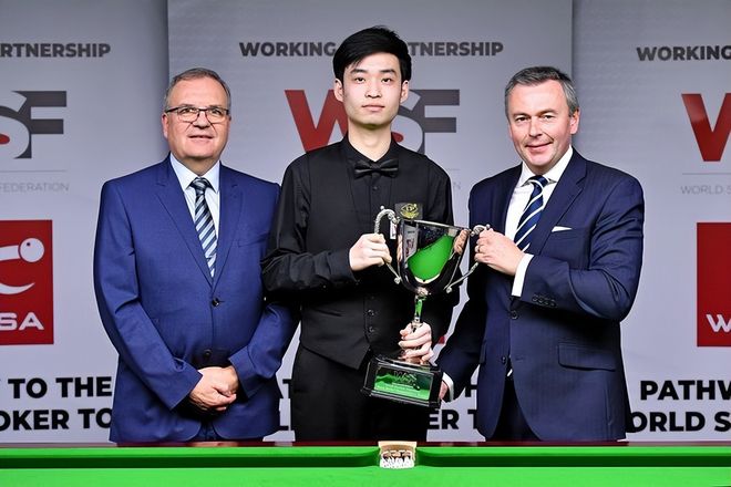 尤其是以色 尤其是以色