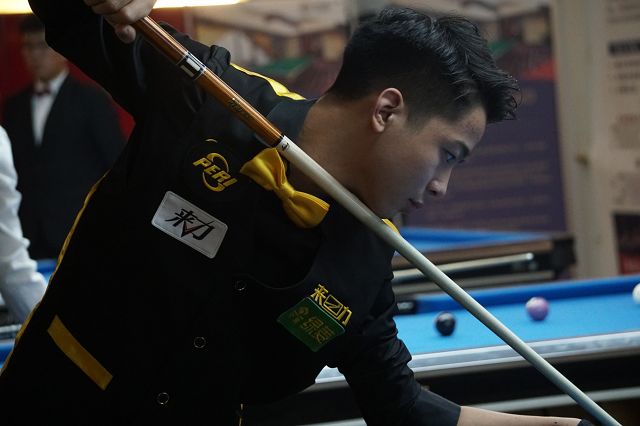 时的责任感 时的责任感