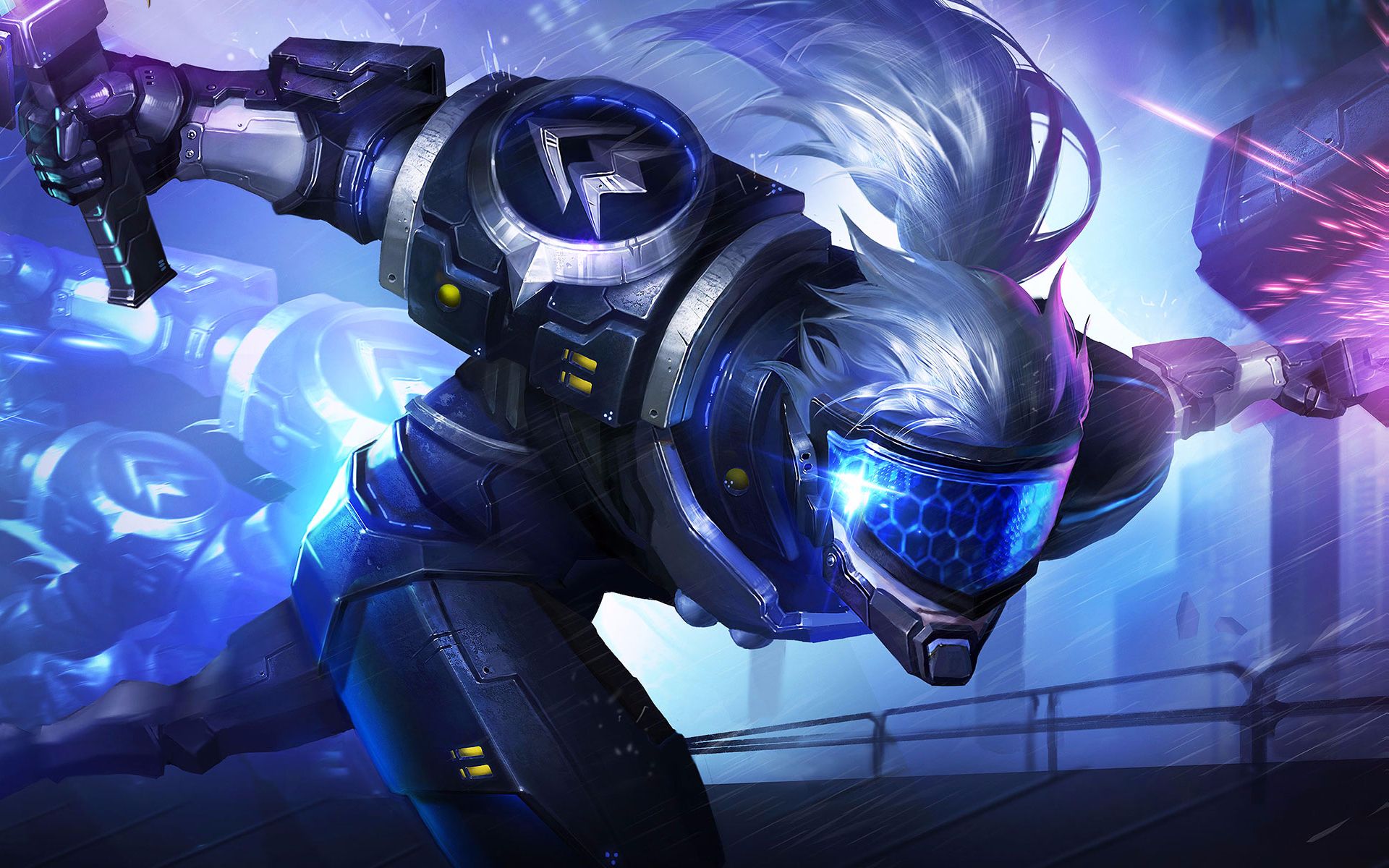 通过多种方 通过多种方