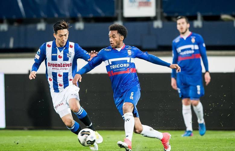 在追求复兴 在追求复兴