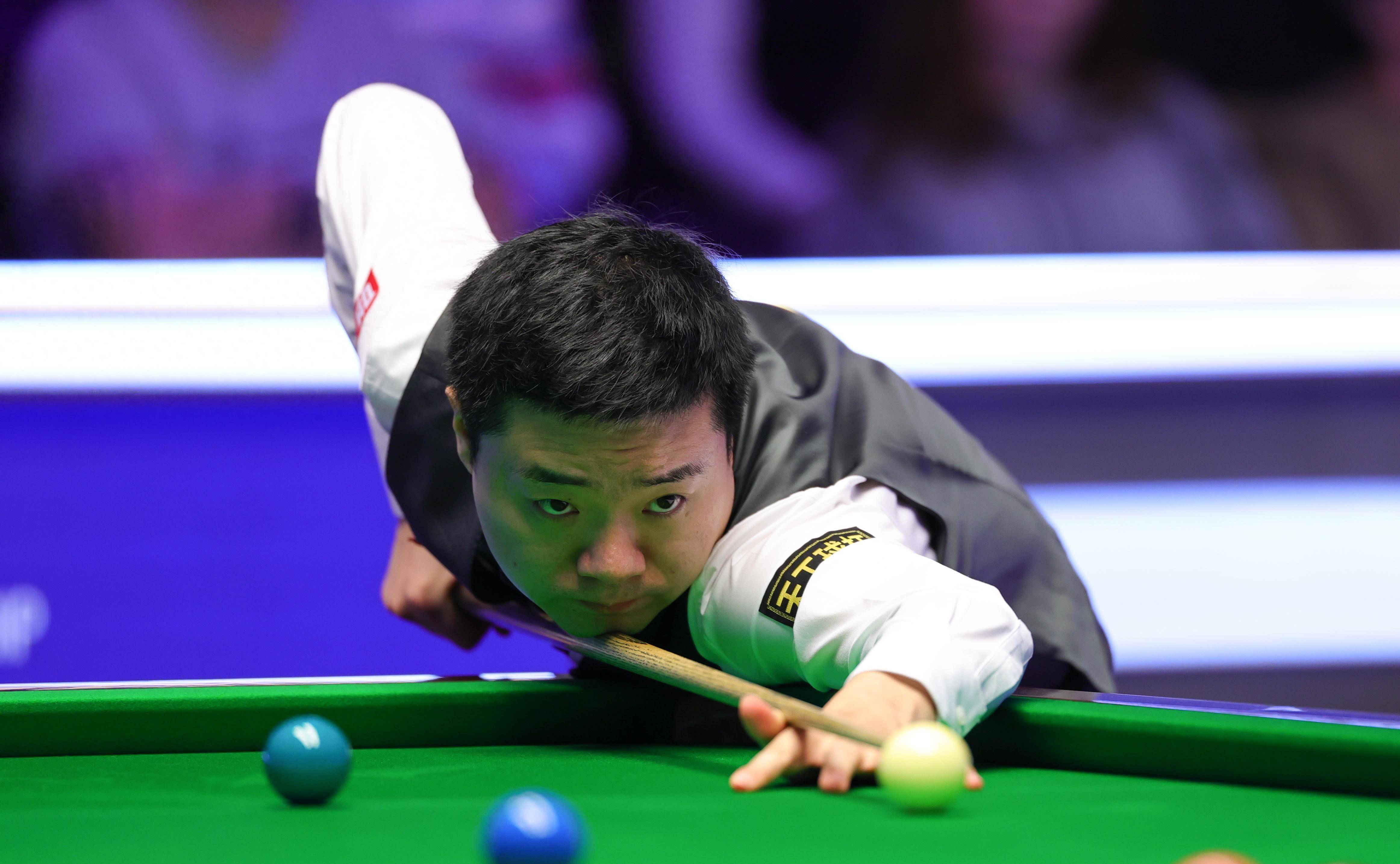 孔蒂的意甲 孔蒂的意甲