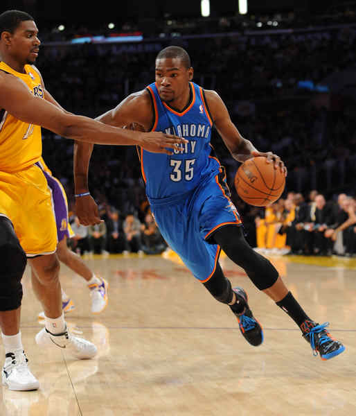 在追求复兴 在追求复兴