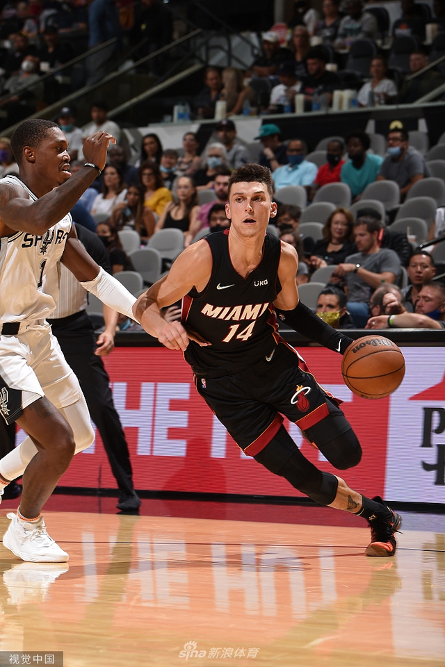 在目标和理 在目标和理