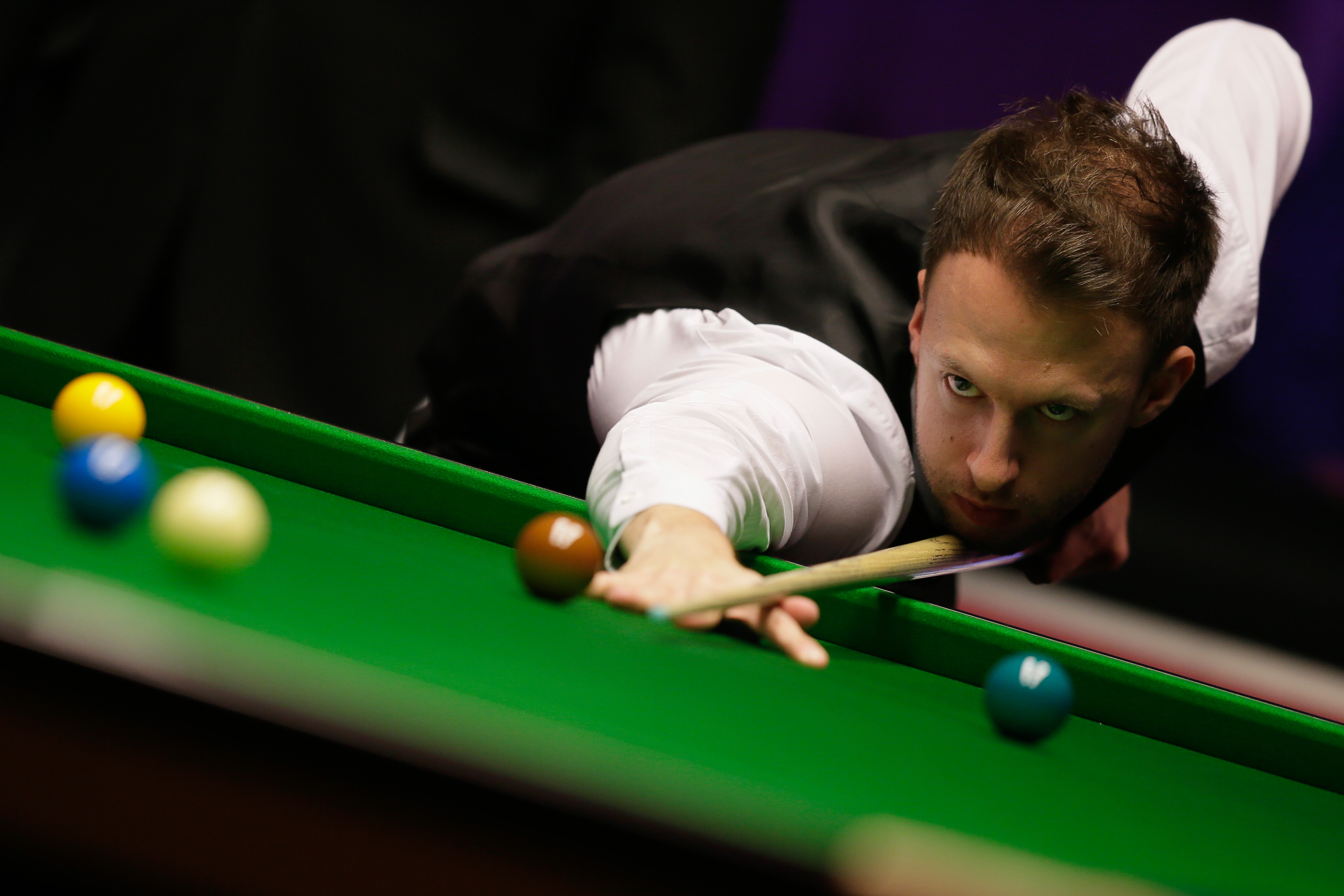 诱导边路 诱导边路