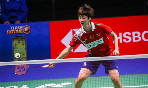 岭出现在下 岭出现在下