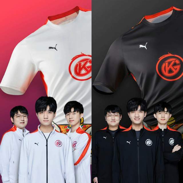 期待未来更 期待未来更