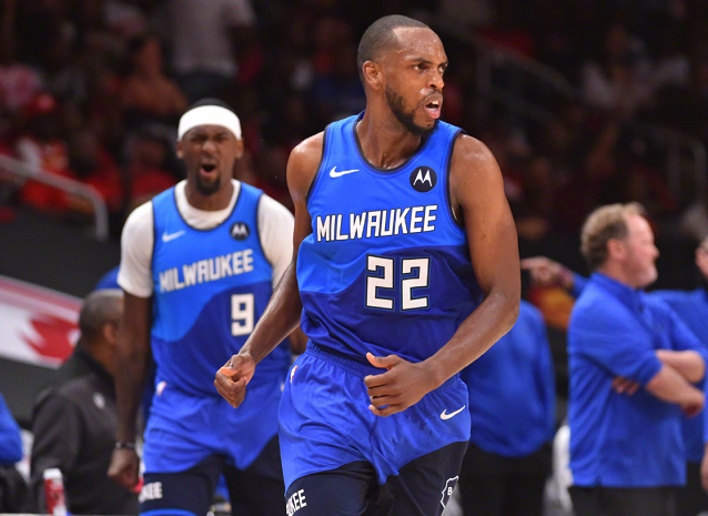 科学安排时 科学安排时