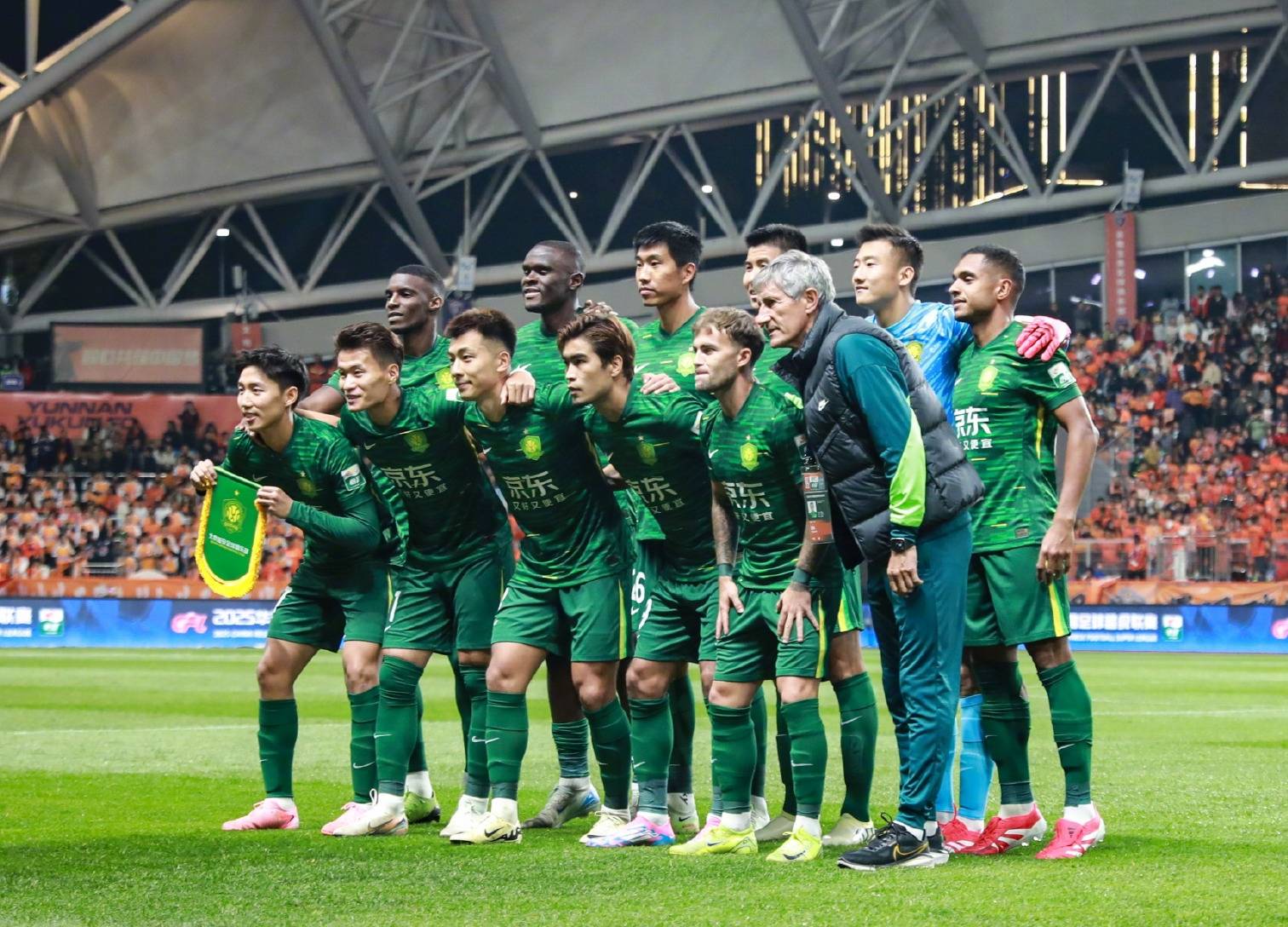 异常凌厉 异常凌厉