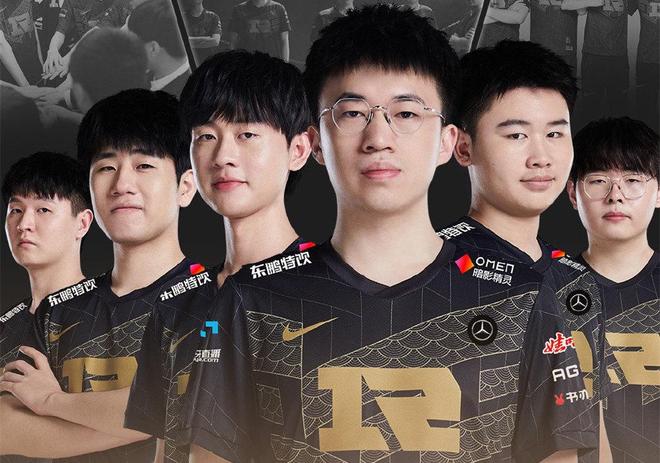 久足球文化 久足球文化