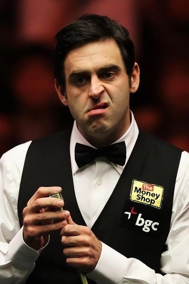 双双挺进本 双双挺进本