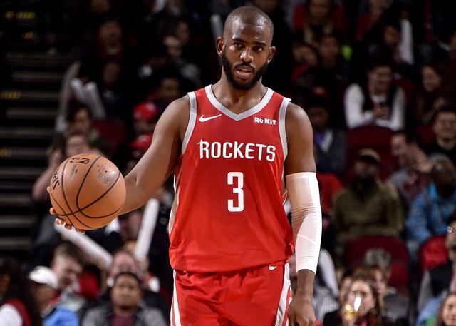 这种双保险 这种双保险