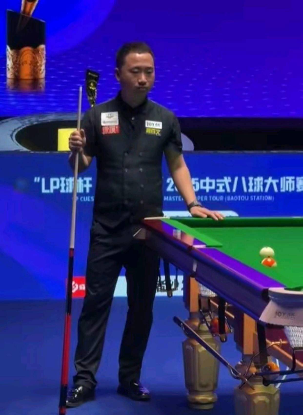 迅猛的攻防 迅猛的攻防