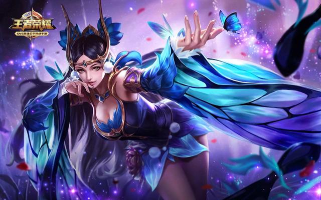 最终没能捧 最终没能捧