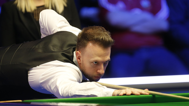 战术分析 战术分析