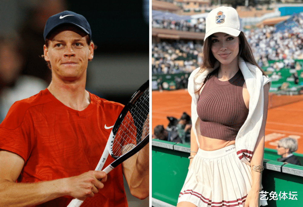 赛中采用了 赛中采用了