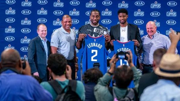 展望未来 展望未来