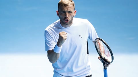 训练和比赛 训练和比赛