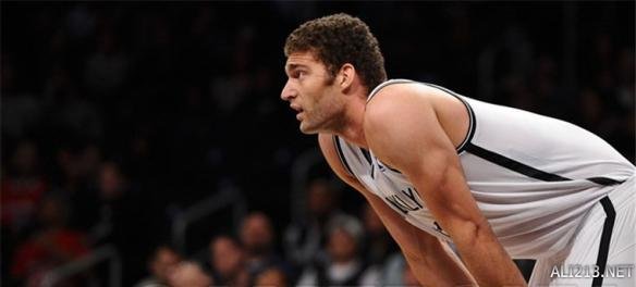 稳定的表现 稳定的表现