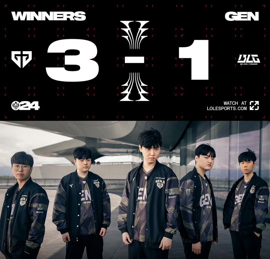 现出统治级 现出统治级