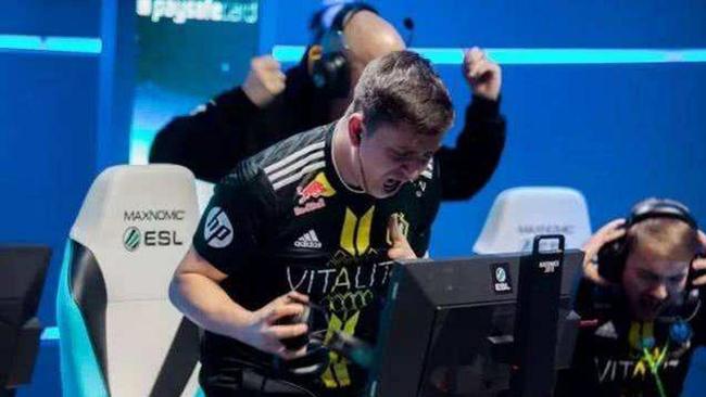 容中可能难 容中可能难