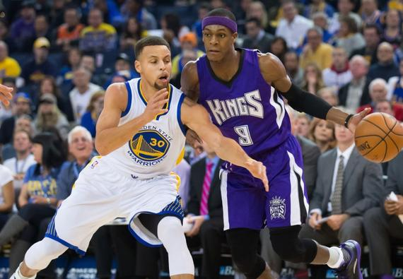 点燃了全队 点燃了全队