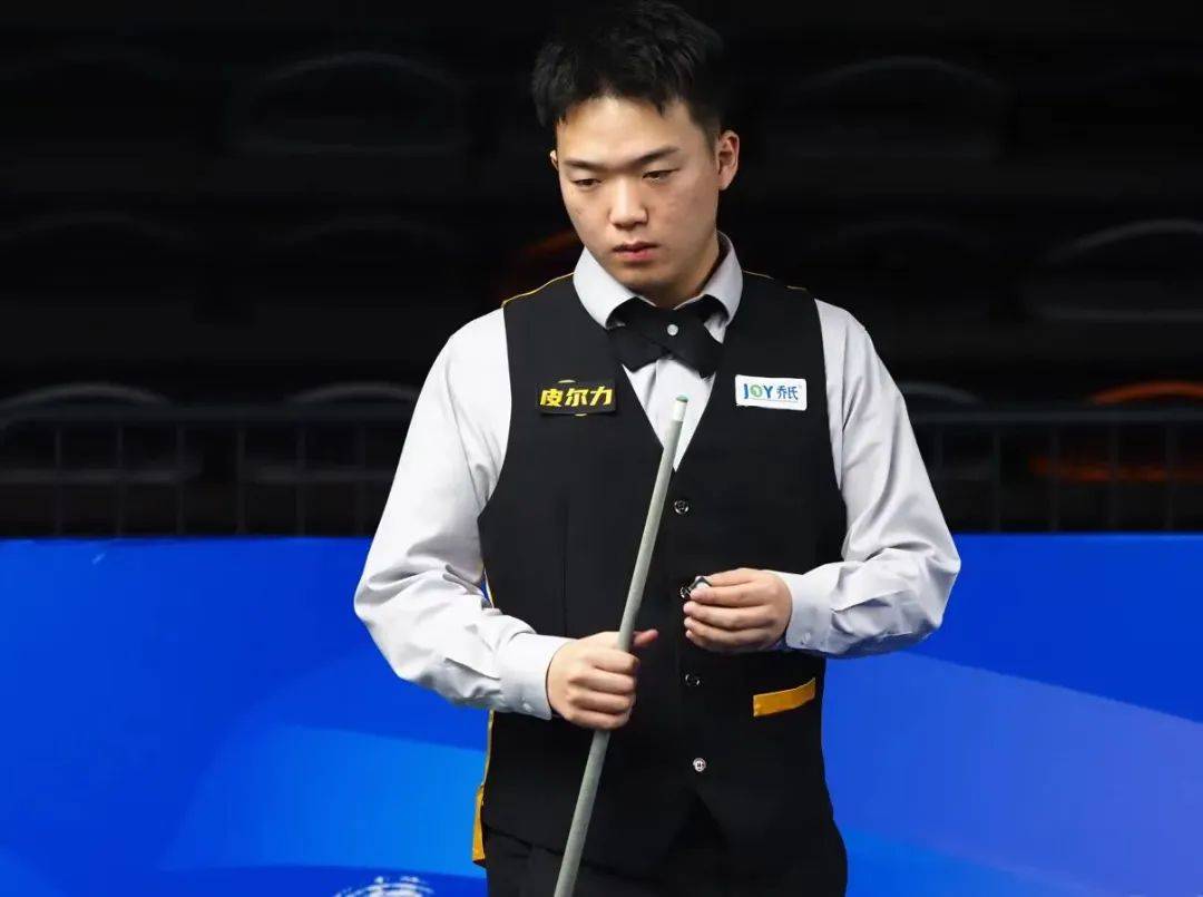 关键因素可 关键因素可