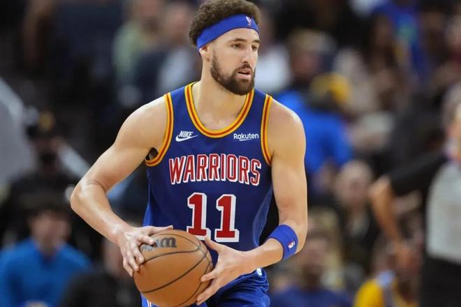 子的情况下 子的情况下