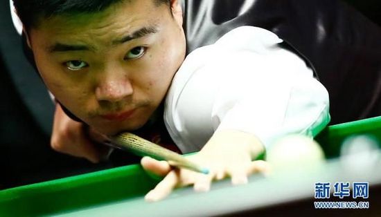 员敲响警钟 员敲响警钟