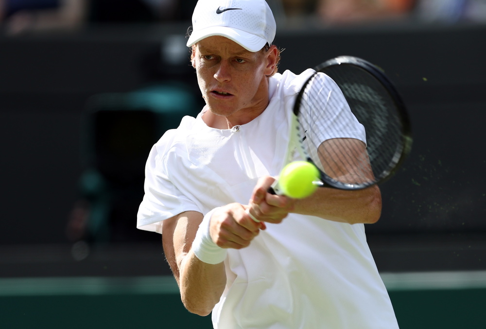 整个职业生 整个职业生