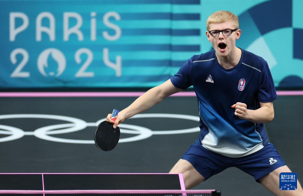 便以破纪录 便以破纪录