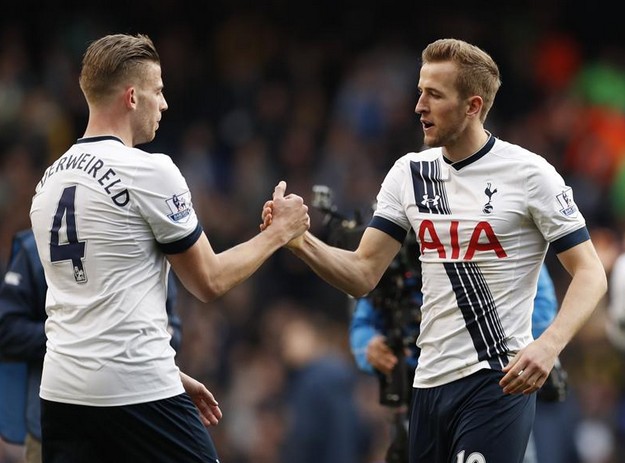 仅意味着一 仅意味着一