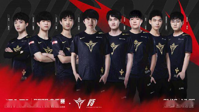 史长河中 史长河中