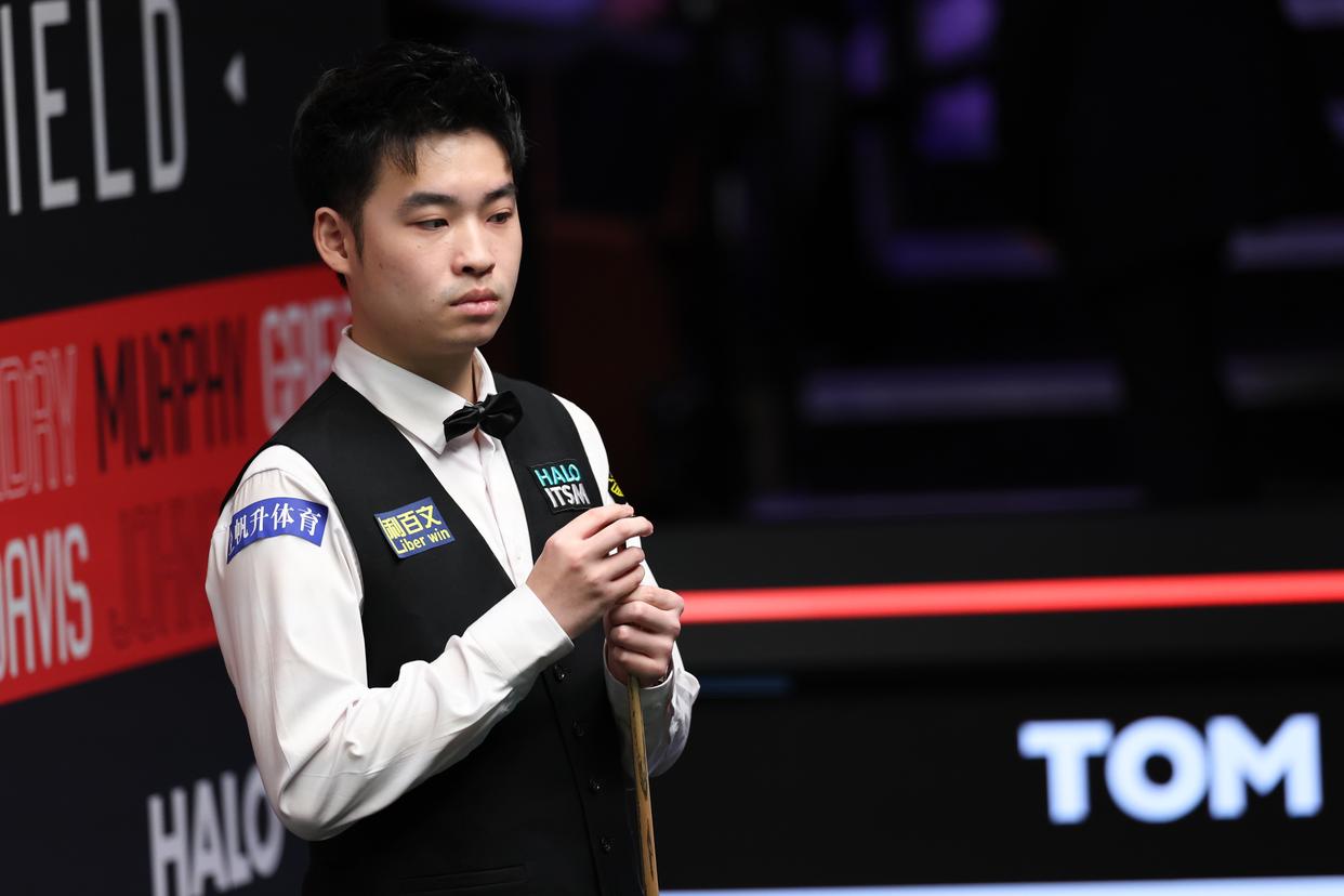 还凭借其强 还凭借其强