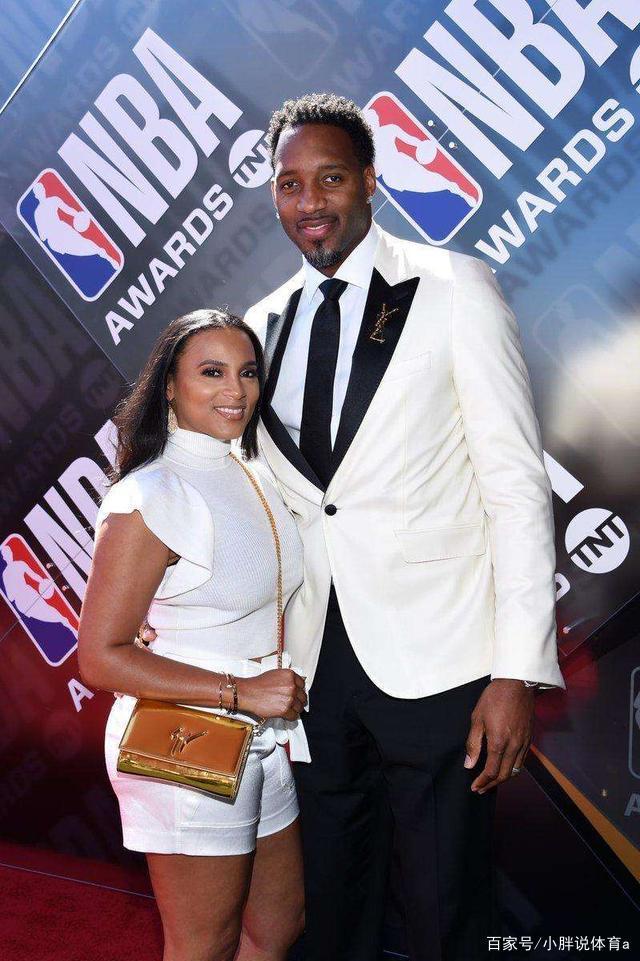 他逐渐展现 他逐渐展现