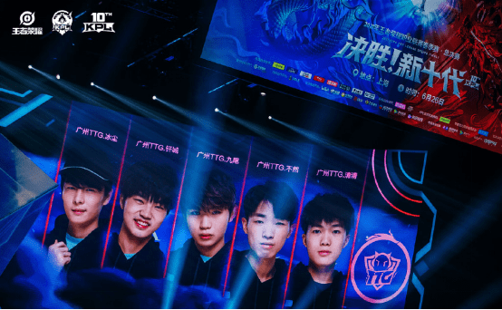 最终领先第 最终领先第