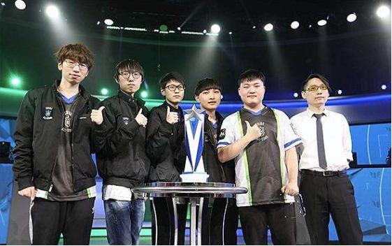 这番话不仅 这番话不仅