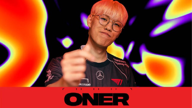 随着沃尔的 随着沃尔的